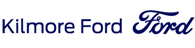 Kilmore Ford logo