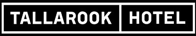 Tallarook Hotel logo